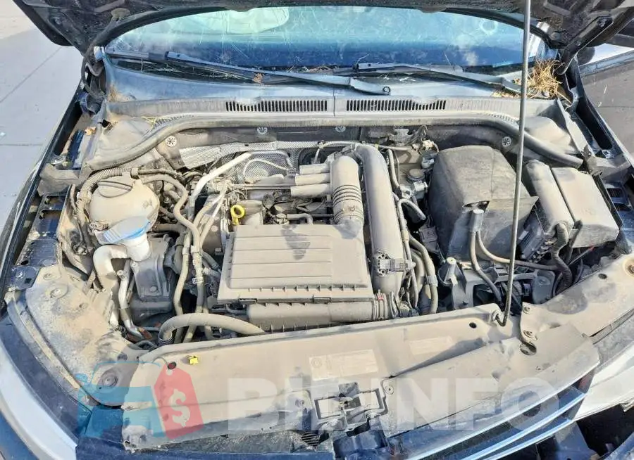 3VW167AJ2HM342669 Photo# 11