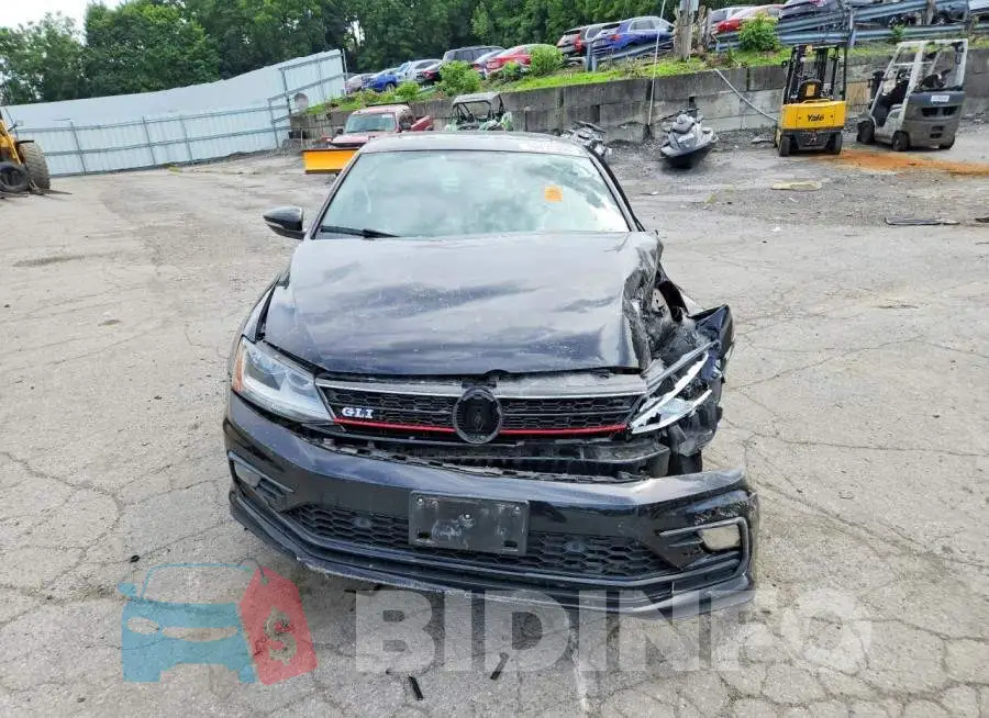 3VW4T7AJ3HM337857 Photo# 5