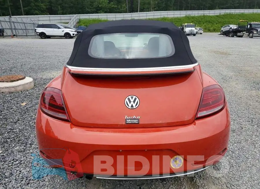 3VW517AT2HM823149 Photo# 6