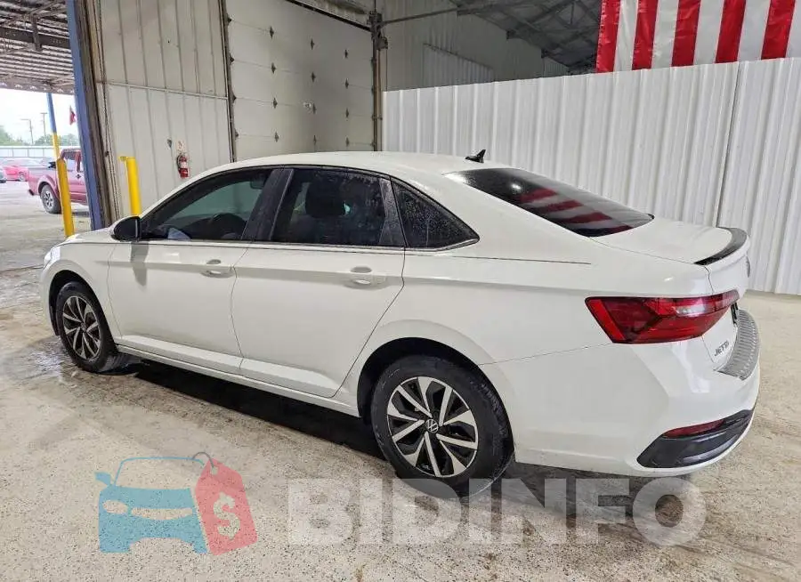 3VW5M7BU8RM095840 Photo# 2