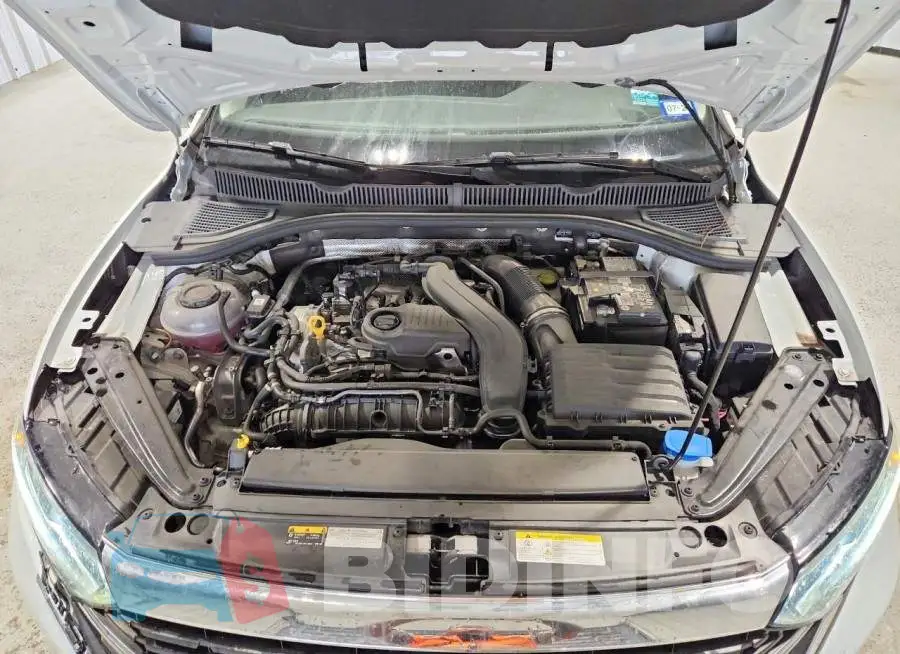 3VW5M7BU8RM095840 Photo# 11