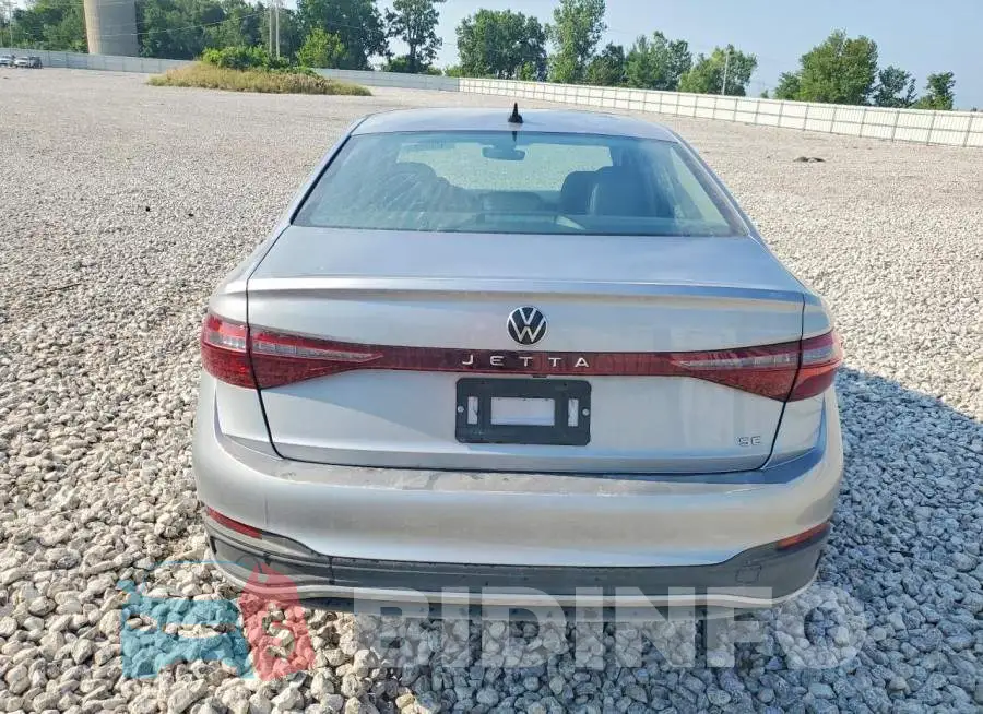 3VW7W7BU0TM017756 Photo# 6