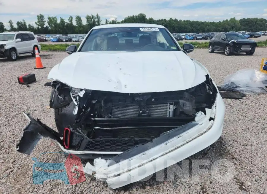 3VW9T7BU5RM051878 Photo# 5