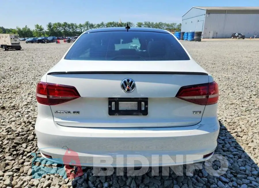 3VWD17AJ8JM206550 Photo# 6