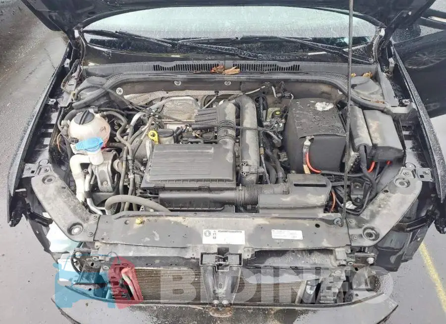 3VWDB7AJ7HM272966 Photo# 11