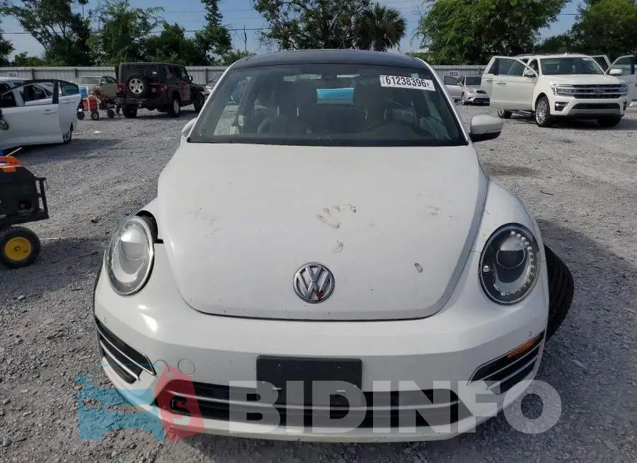 3VWJ17AT8HM606865 Photo# 5