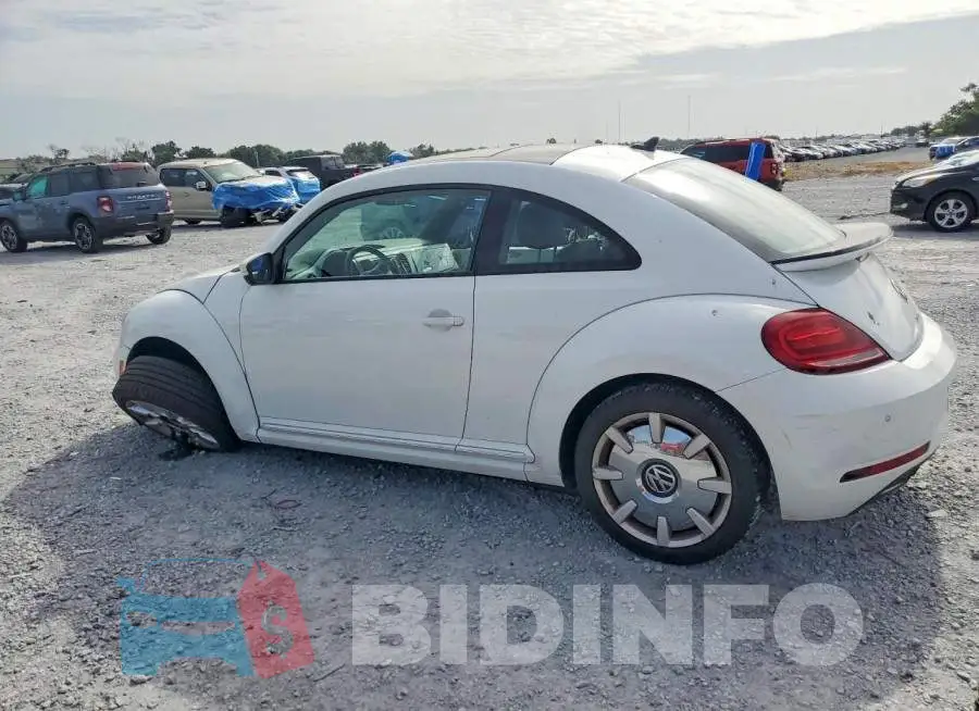 3VWJ17AT8HM606865 Photo# 2