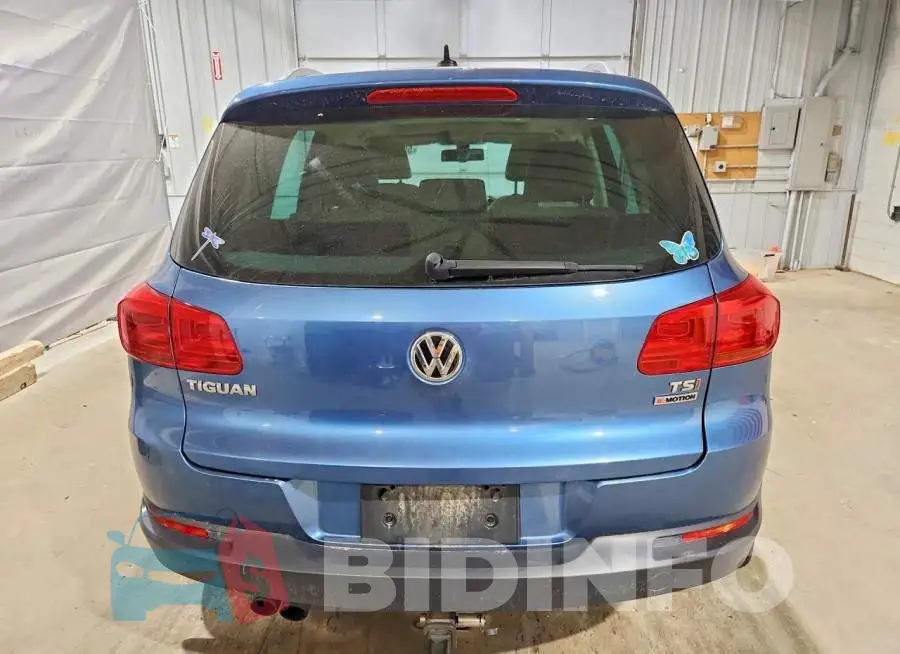 WVGSV7AX2HW500583 Photo# 6