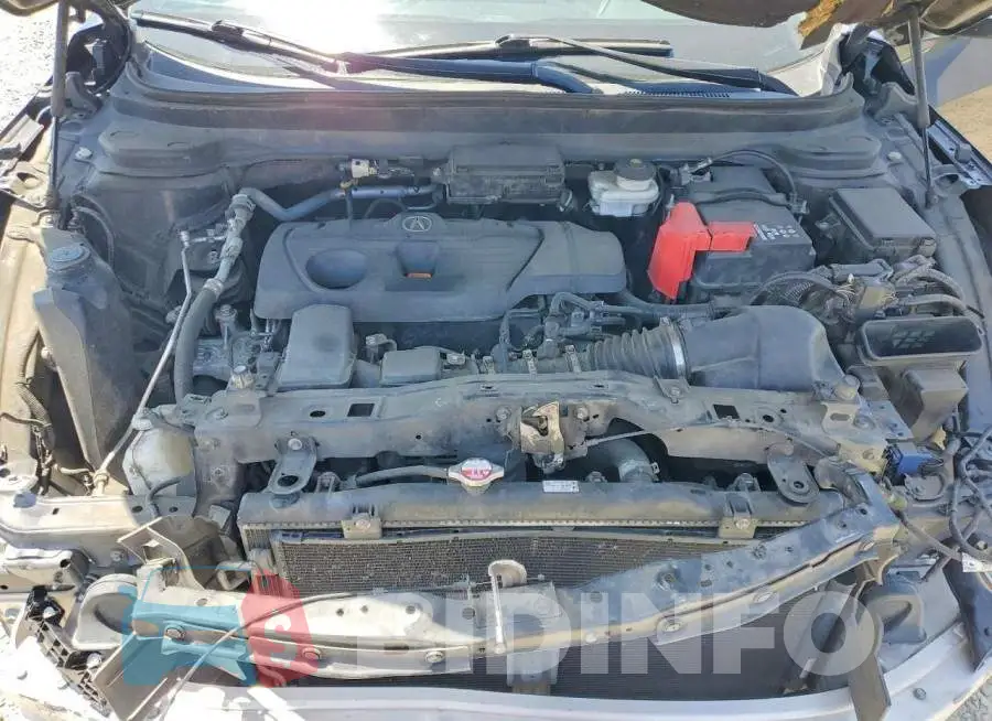 5J8TC1H3XML002532 Photo# 12