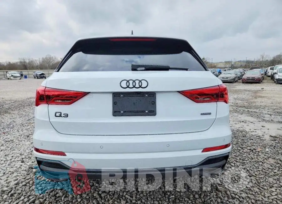 WA1EECF30S1108376 Photo# 6