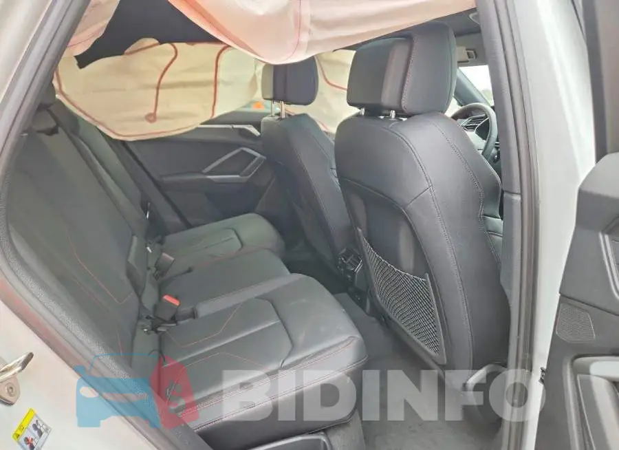 WA1EECF30S1108376 Photo# 11