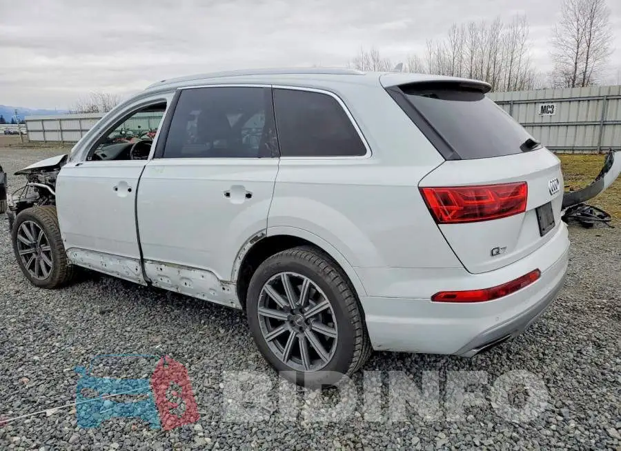 WA1VAAF71HD028241 Photo# 2