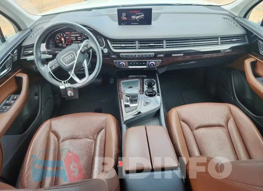 WA1VAAF78KD018880 Photo# 8