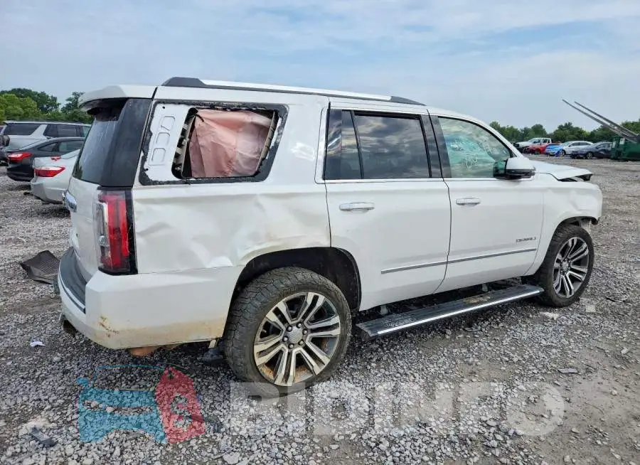 1GKS1CKJ9LR129484 Photo# 3