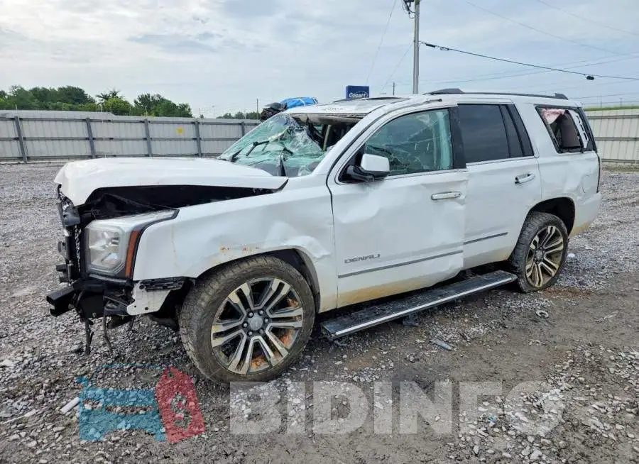 1GKS1CKJ9LR129484 Photo# 1