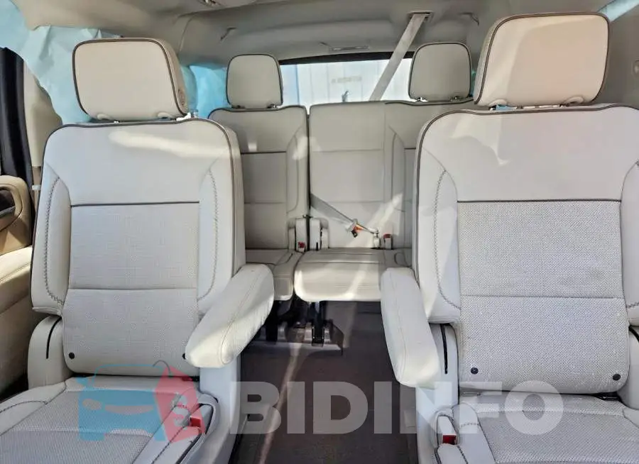 1GKS2JKL1RR280234 Photo# 10