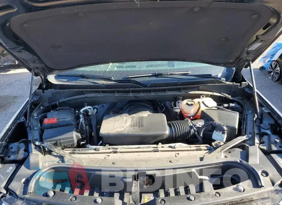1GKS2JRL2SR157747 Photo# 12