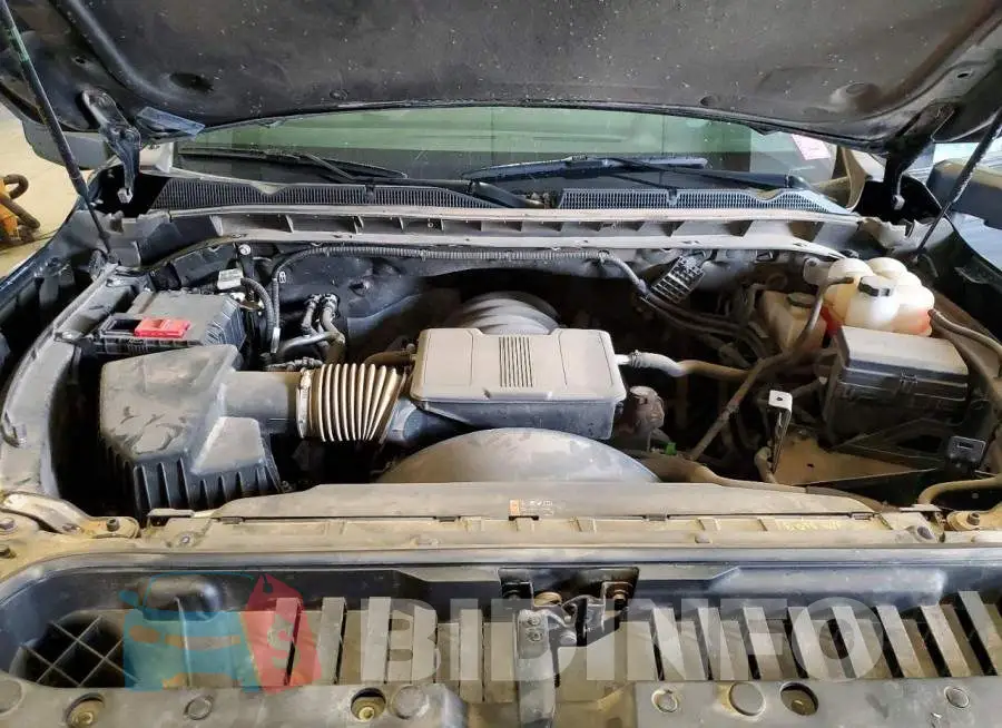 1GT49PE75RF293572 Photo# 11