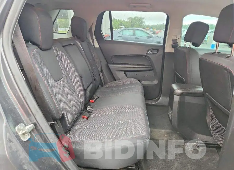 2GKALNEK2H6130274 Photo# 11