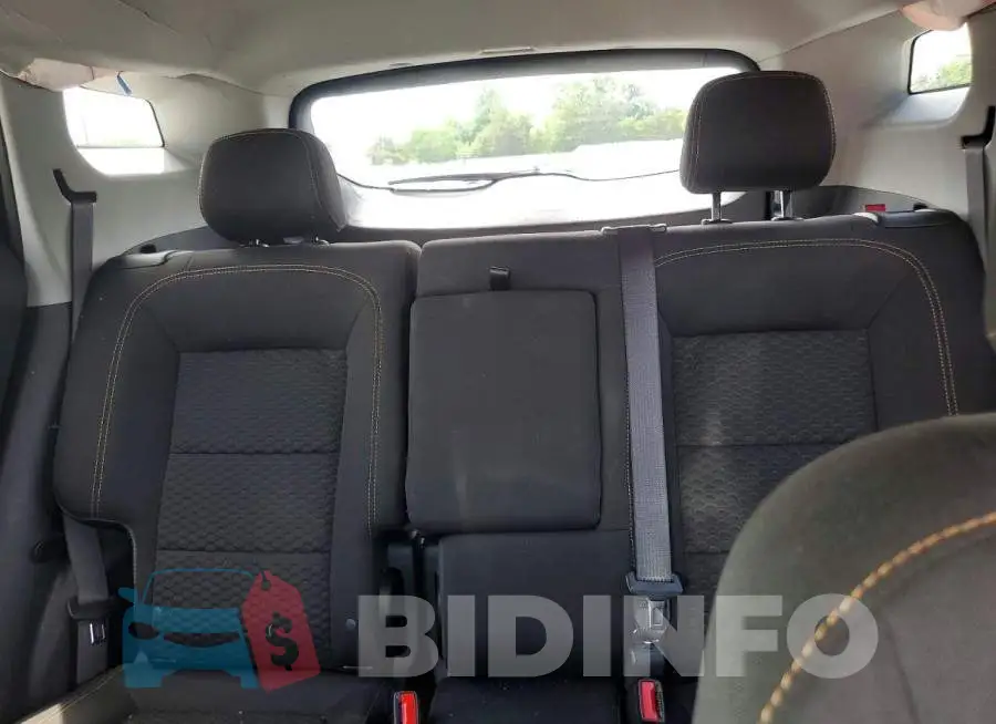 3GKALMEV9ML400899 Photo# 10