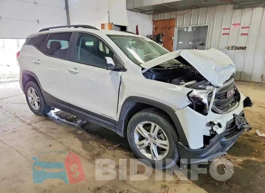 3GKALTEV3ML402433 Photo# 4