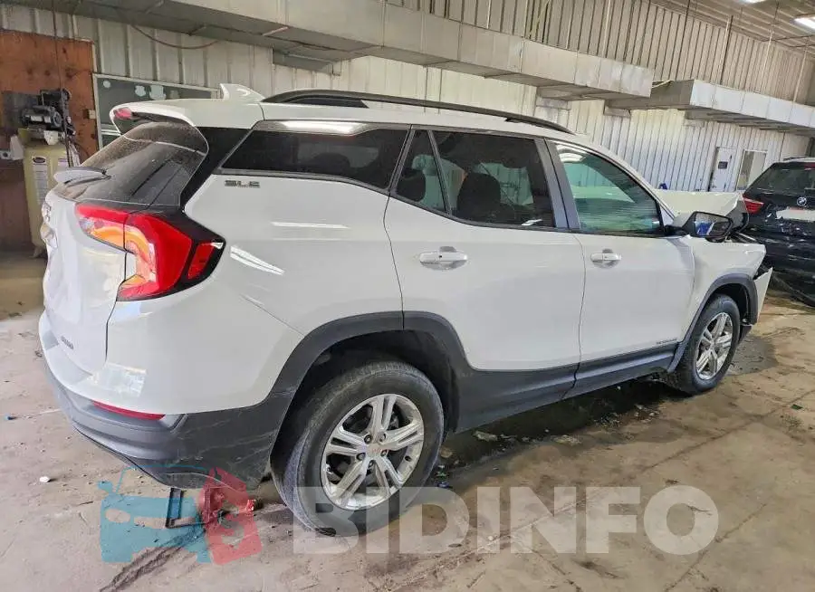 3GKALTEV3ML402433 Photo# 3