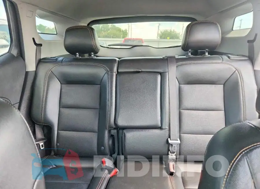 3GKALVEV3ML311819 Photo# 10
