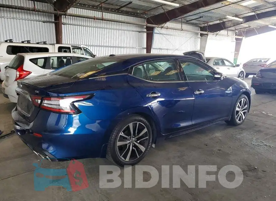 1N4AA6CV1MC501520 Photo# 3