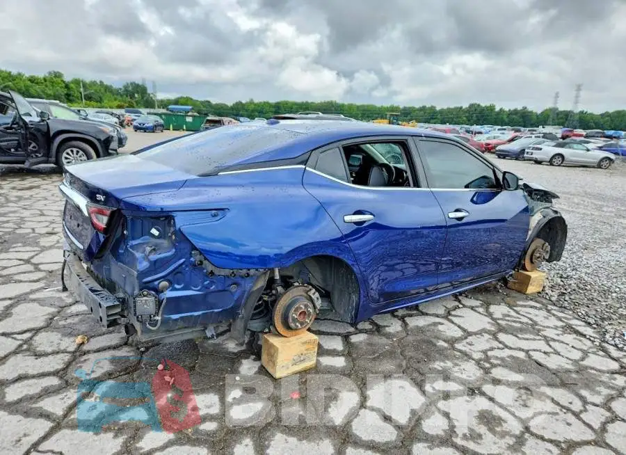 1N4AA6CV6PC512016 Photo# 3