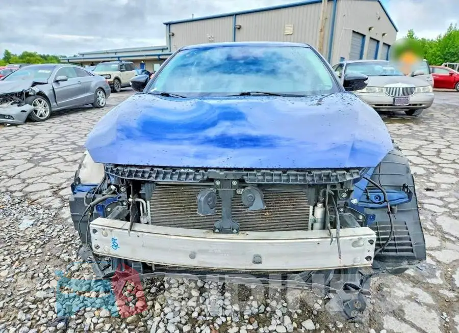 1N4AA6CV6PC512016 Photo# 5