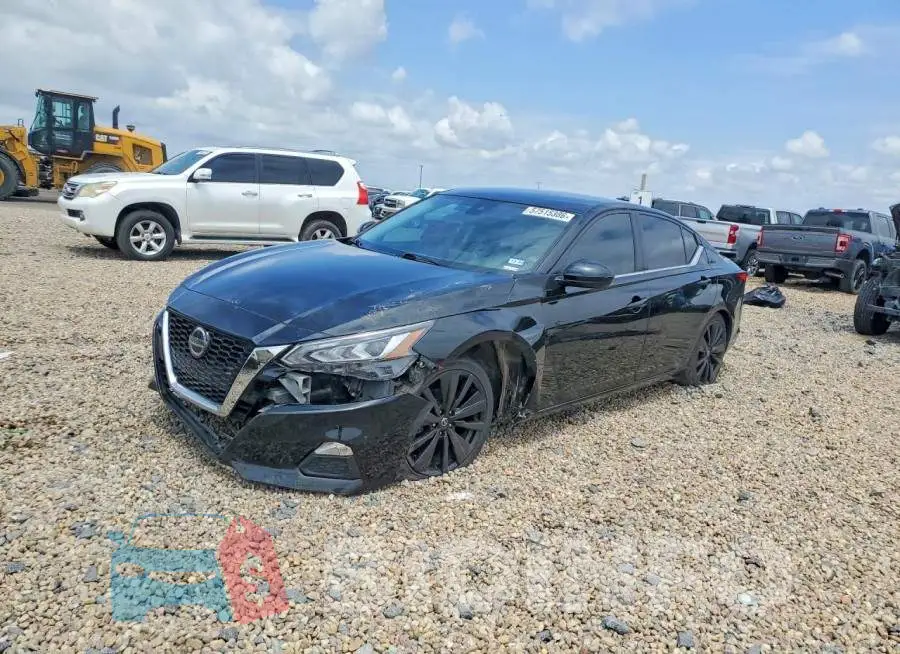 1N4BL4CV3NN350723 Photo# 1