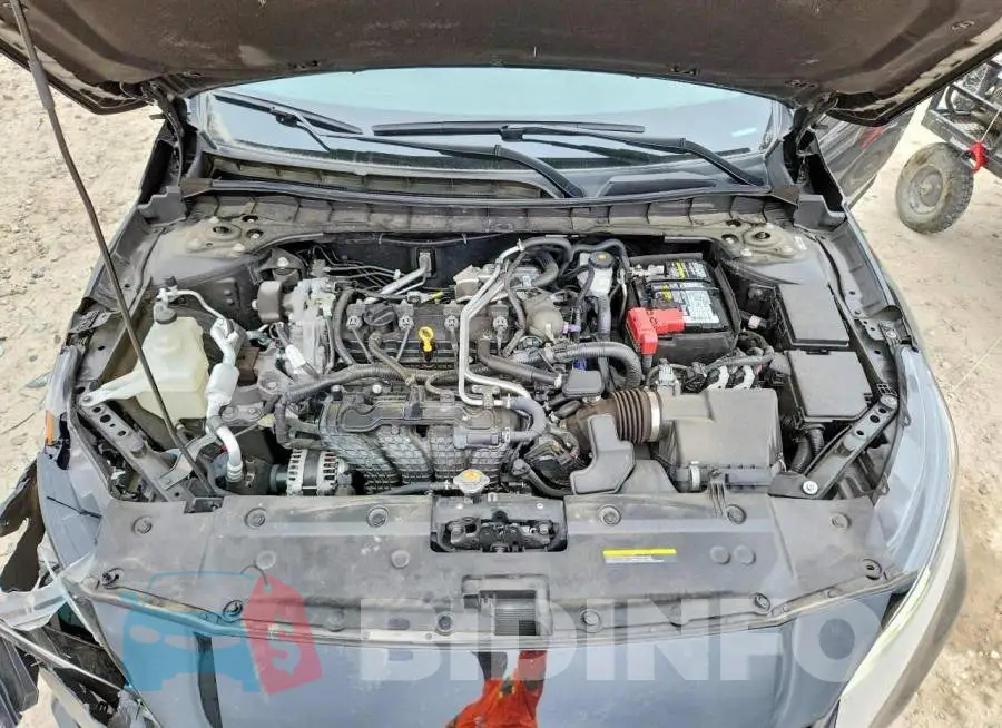 1N4BL4CV6PN377689 Photo# 10