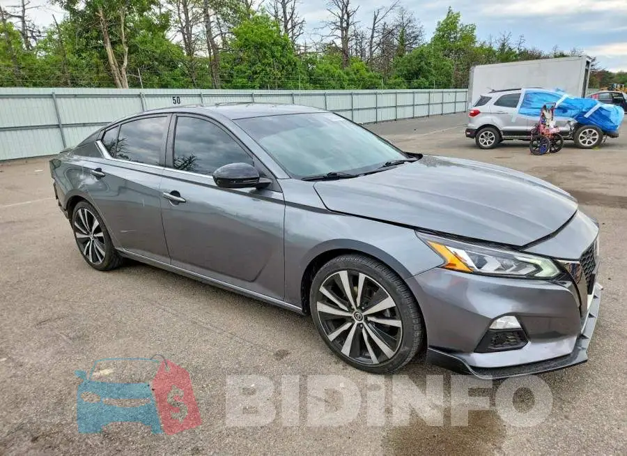 1N4BL4CV9NN402551 Photo# 4