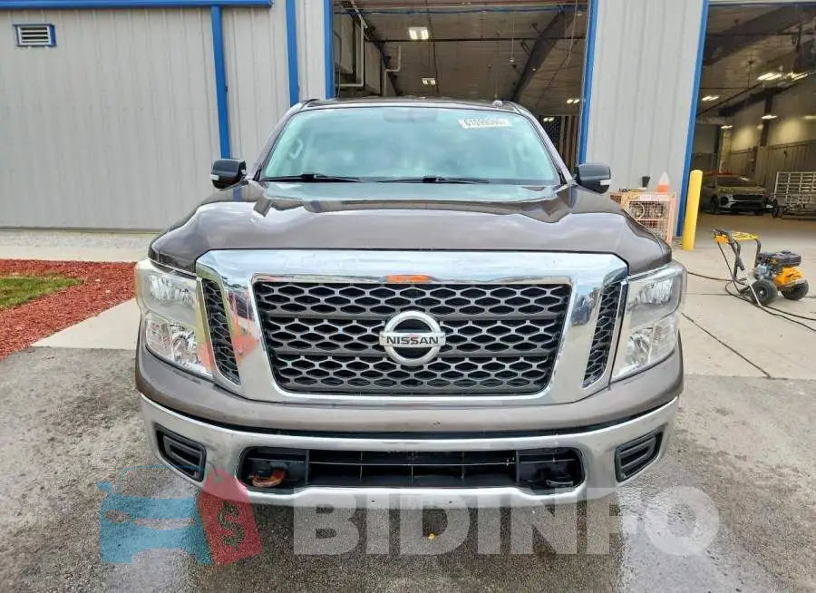 1N6AA1EJ7JN501199 Photo# 5