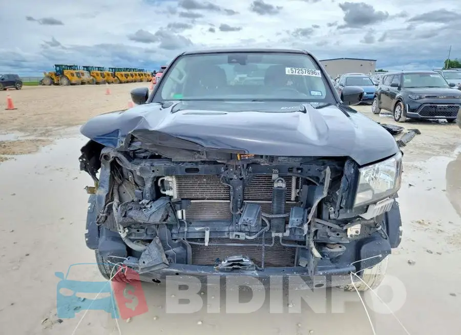 1N6ED1EJ6NN666997 Photo# 5