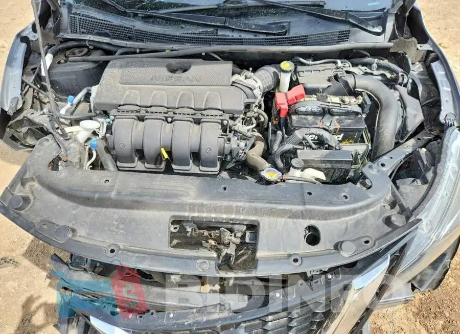 3N1AB7AP0HL655473 Photo# 11