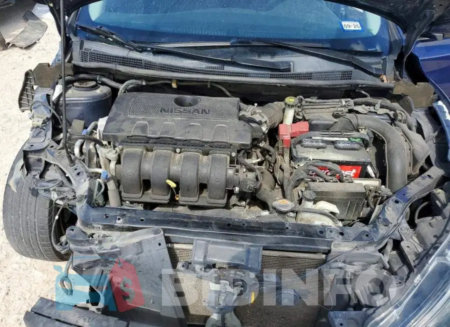 3N1AB7AP5JL640411 Photo# 11