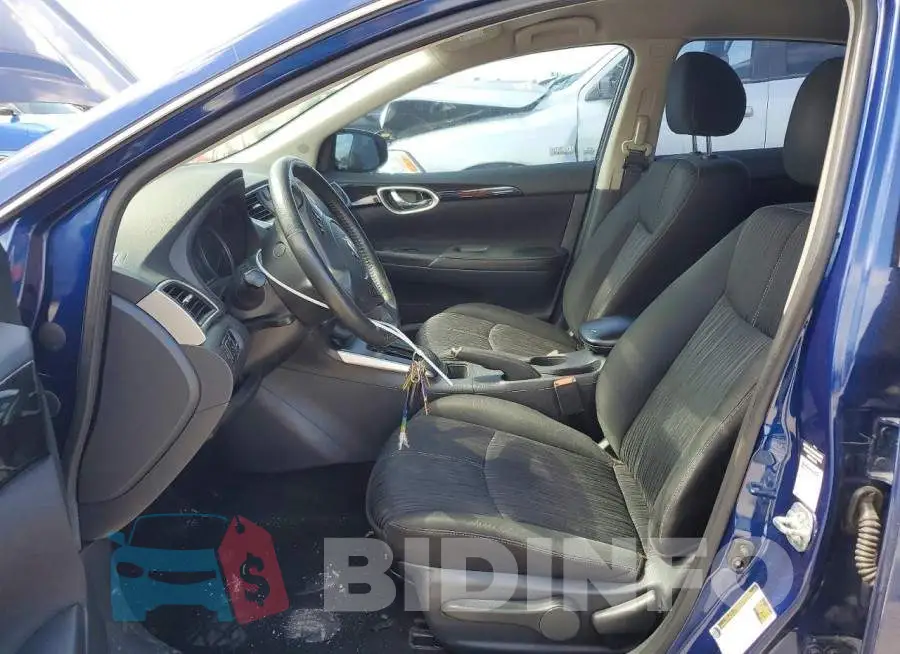 3N1AB7AP5JL640411 Photo# 7