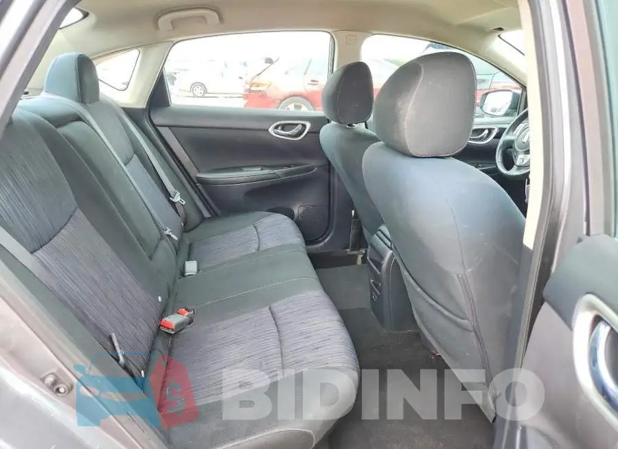 3N1AB7APXKY280282 Photo# 10