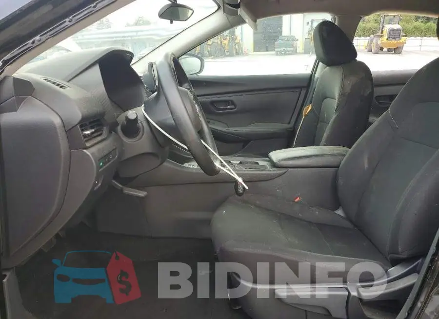 3N1AB8BV1SY222127 Photo# 7