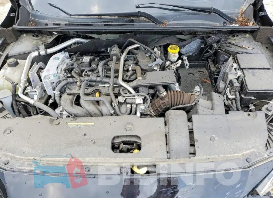 3N1AB8BV1SY222127 Photo# 11
