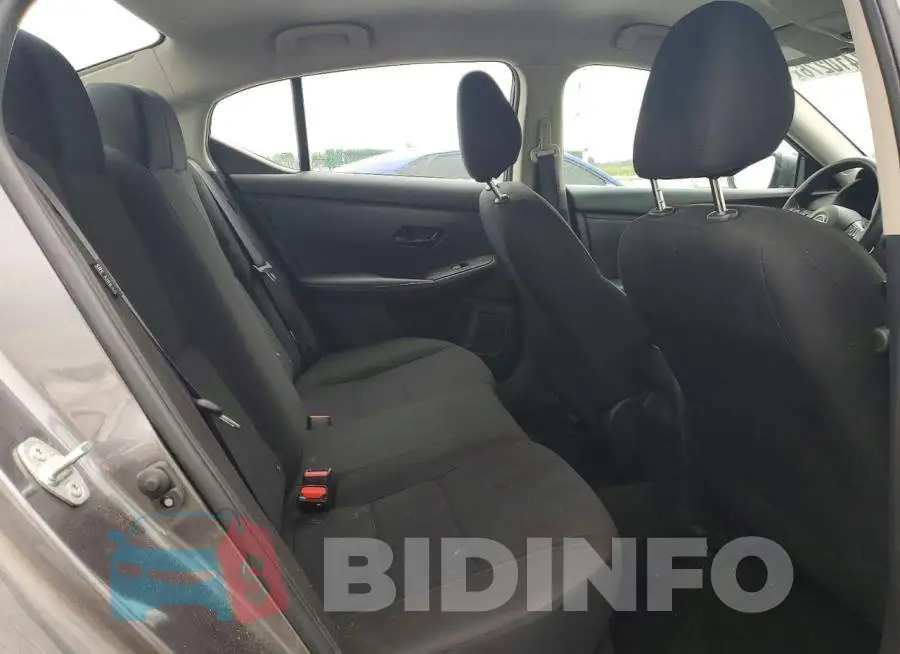 3N1AB8BV7SY230622 Photo# 10