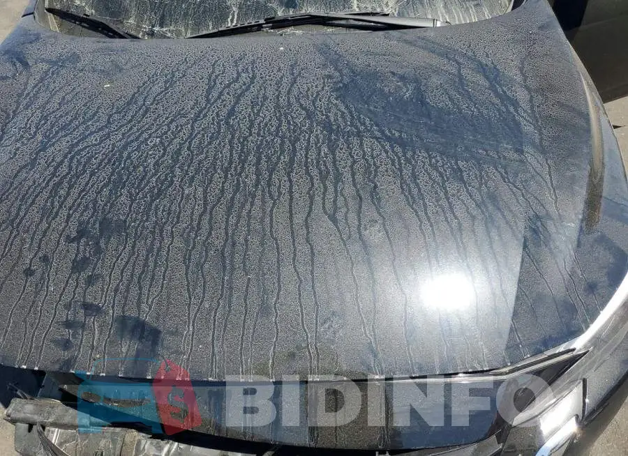 3N1AB8BV7SY356611 Photo# 11