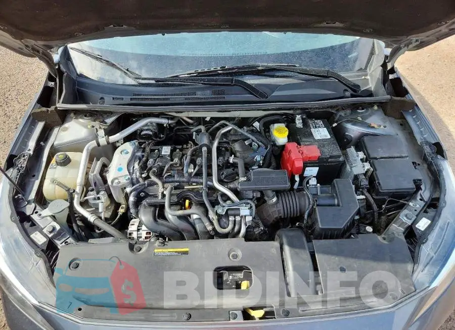 3N1AB8CV1PY241573 Photo# 11