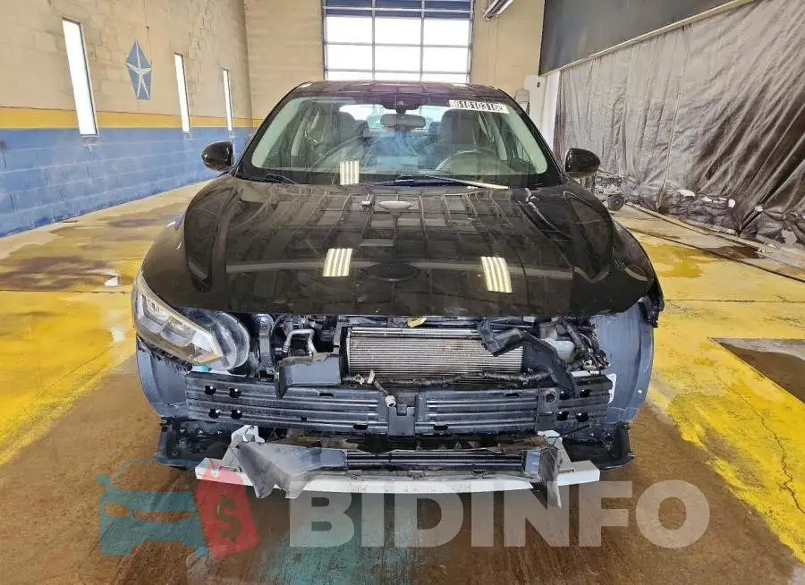 3N1AB8CV1PY250628 Photo# 5