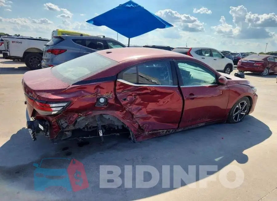 3N1AB8CV1RY366107 Photo# 3