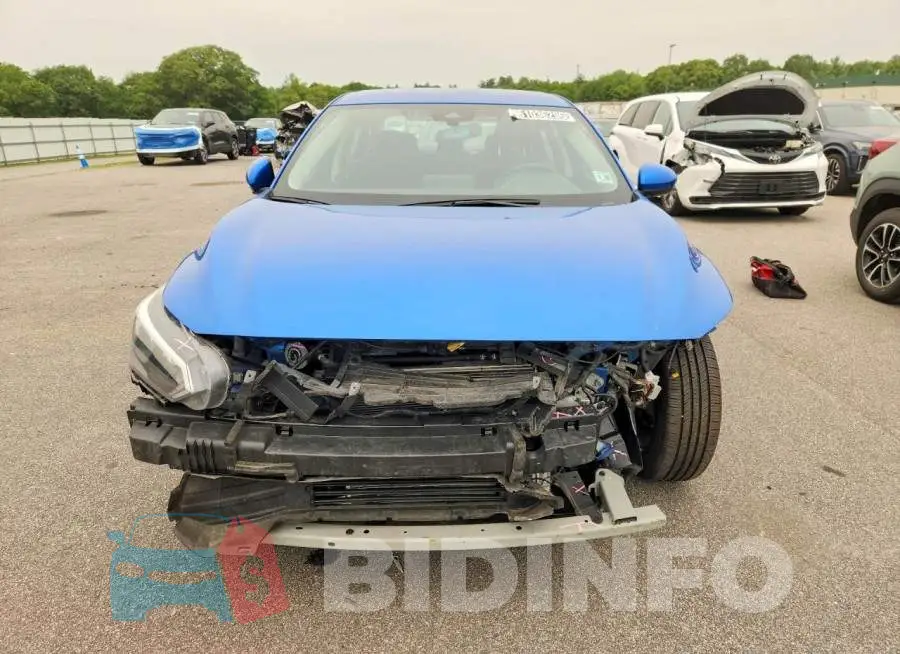 3N1AB8CV2SY300817 Photo# 5