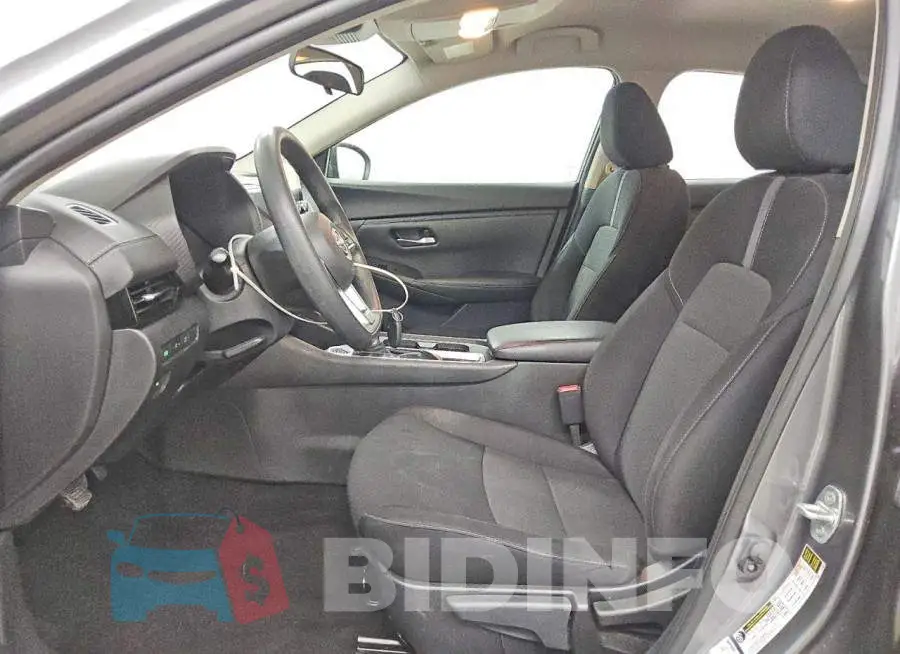 3N1AB8CV3RY287831 Photo# 7