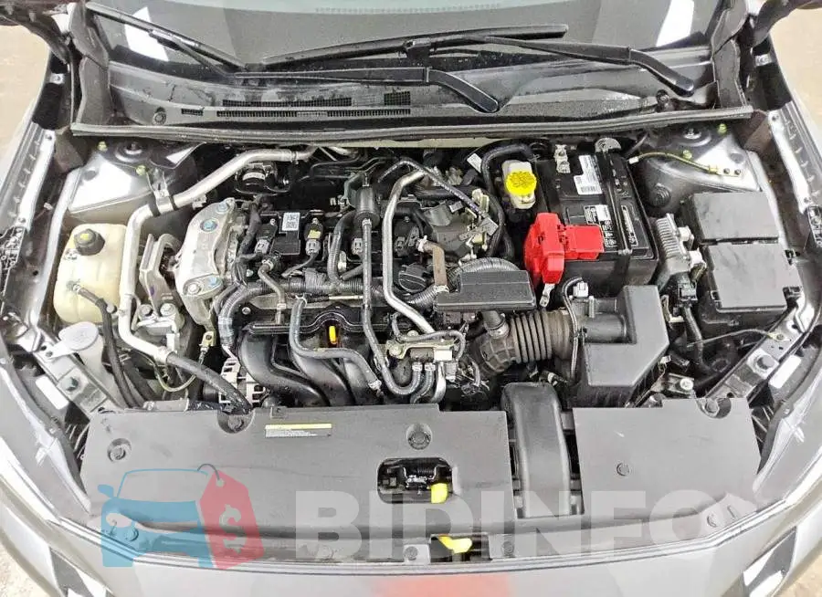 3N1AB8CV3RY287831 Photo# 11