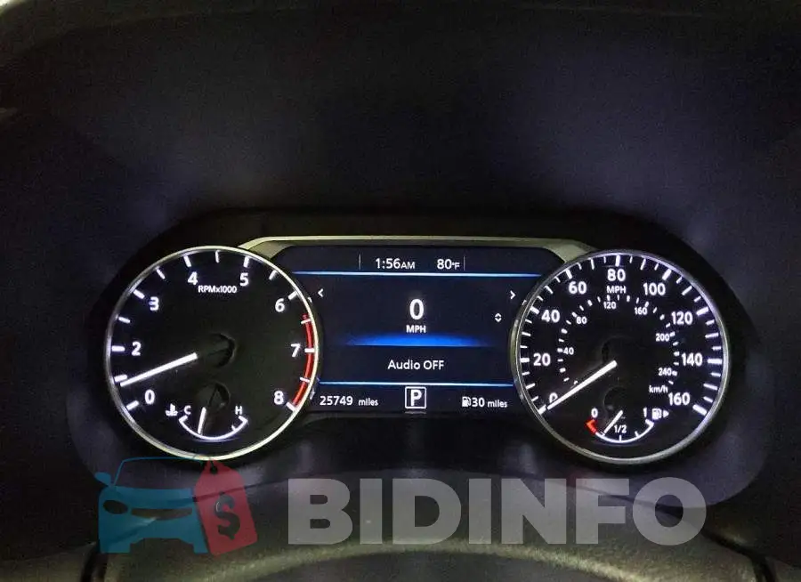 3N1AB8CV3RY287831 Photo# 9